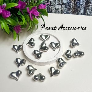 15 gr Manik-manik Mote Love Termurah dan Terlaris