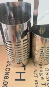 HỘP ĐÔI ĐỰNG MUỖNG ĐŨA INOX 304 HỌP ĐỰNG MUỔNG ĐŨA.HỘP ĐÔI TREO TƯỜNG