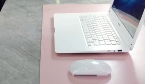 แผ่นรองเมาส์ 60x30 /40x80 ซม. แผ่นรองเมาส์สําหรับเล่นเกมแบบผ้านุ่มแผ่นรองเมาส์ mouse pad