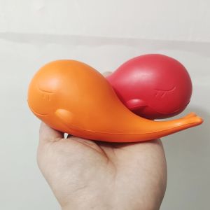 Pelvic Floor Muscle Trainer Ball Kegel Exercise Strengthening Yoga Ball for Men And Women Postpartum Anal Contraction Training