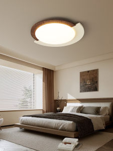 MR.LAMP | Retro Style Ceiling Light French Mid-Century Design