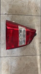 WN-0819001 STOPLAMP LAMPU BELAKANG STOP LAMP MUNDUR REM NISSAN LIVINA 2007 2008 2009 2010 2011 2012 KANAN KIRI HARGA SATUAN