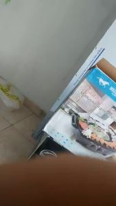 Bếp lẩu nướng đa Misushita tháilan hàng nhập khẩu bếp lẩu nướng đa năng 2 trong 1 bếp lẩu nướng bếp lẩu nướng điện Misushita nồi lẩu nướng đa năng nồi lẩu nướng với thiết kế công suất lớn rễ dàng sử dụng 