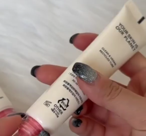 [Torriden] Cellmazing Firming Low Molecular Collagen Eye Cream 30ml