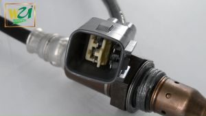 OXYGEN SENSOR FOR TOYOTA ALTIS 08"