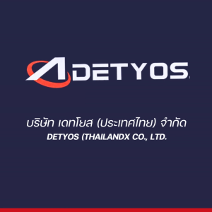 สินค้าพร้อมส่งจากไทยกรรไกรเต่งกิ่งสูงไร้สายกรรไกรไฟฟ้าตัดกิ่งไม้