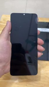 Màn hình tương thích redmi 12C / POCO C55