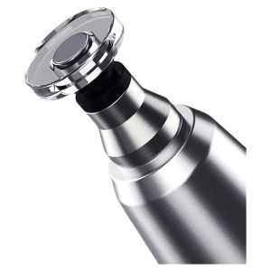 Capacitive Stylus iPad Stylus Mobile Phone Tablet Touchscreen Stylus Stylus Silicone End for Apple Huawei Xiaomi Tablet Apple Neutral Android Touch Pen Touch Screen Pen Clip