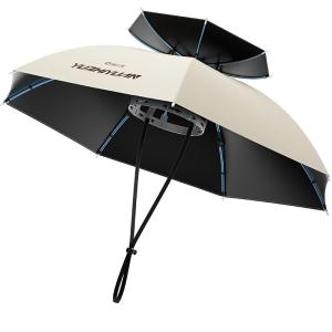 YUZHIYUAN | Fishing Sun & Rain Hat Headwear