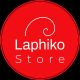 Laphiko Store