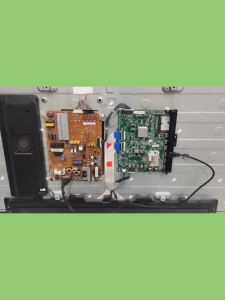 TV Motherboard EAX65384004(1.4) (1.5) EBL61400201 EBT62800409 for 55GB7800 55LB700V-ZG 42LB670V 42LB671V Main Board