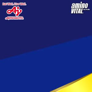 Amino Vital (100g x 1 pack)