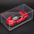 Collector Car Model 1:18. 