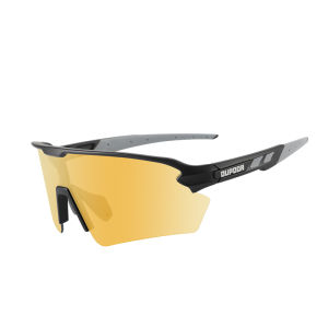 OUPOOR | Photochromic Sports Goggles Running Cycling Hiking Eyewear