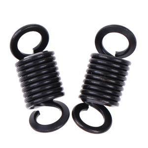 2Pcs Automatic Wire Stripping Spring Spring LA815138LA815238 Stripper Spare Spring^..