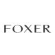FOXER BAG