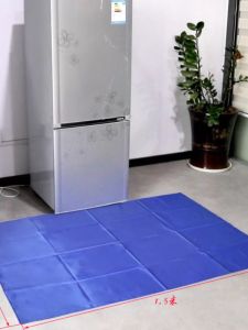 Home Cleaning Special Pad Cloth for Air Conditioner And Kitchen Hood No Disassembly Required Wear-resistant Acid And Alkaline Resistant Waterproof