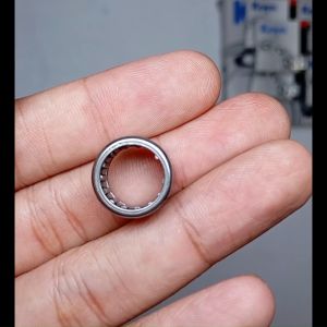 Laker Bearing HK 1210 KOYO Bearing Bambu As Tuas Kopling As Perseneling Tiger Mp Original KOYO INB SEMARANG