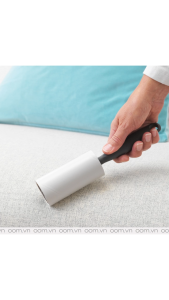 CÂY LĂN BỤI QUẦN ÁO IKEA BASTIS