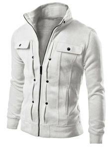 Slim Fit Cardigans & Outwear: A Comprehensive Guide