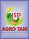ISP AGRO TANI