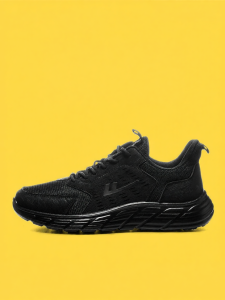 Warrior | Soft Bottom Breathable Lightweight Chef Shoes