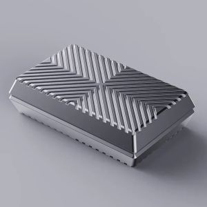 ของเล่นบีบคลายเครียดแบบแม่เหล็ก รูปทรงเหรียญโลหะ EDC สำหรับผู้ใหญ่ ช่วยลดความเครียด บรรเทาอาการสมาธิสั้น เหมาะสำหรับเด็ก