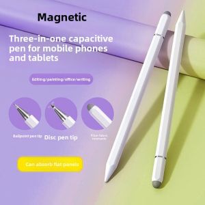 KASHINUO | High Precision Touch Pen for Drawing and Video Editing