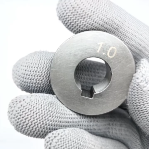 Welding Wire Roller Feeder 0.8/1.0 1.0/1.2 Feed Roll Welding Mesin Las Compact