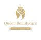 Queen beautycare store
