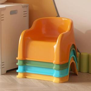 LIWAN | Backrest Support Childs Chair