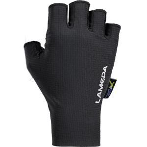 LAMEDA(兰帕达) | Shockproof Non-slip Cycling Gloves Half Finger