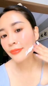 DLY Serum Spray Collagen Protein 60 ML - Khusus Collagen Film Treatment Kecantikan Korea - 60 ML