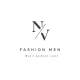FASHION MEN.VN