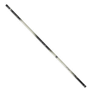RONGYU | Ultra-light Super Hard Fishing Rod 13m