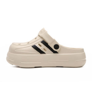 XIXITIAO | Arch Support Slip-Resistant Dual-Wear Flip Flop
