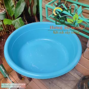 Giá thể hữu cơ 100% từ mụn dừa nén viên gạch dùng ươm trồng rau cây cảnh 450g viên