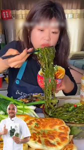 Japanese Kelp Japanese Compressed Seaweed Nori Seaweed Sheet Sesame Crispy SeaweedPh Japanese Seaweed Tablet Healthy SeaweedPh Fibers 16g Japanese kelp suitable for salads stir-fries and soups