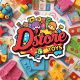 D'store TNG