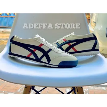 Lazada sepatu onitsuka tiger online