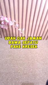 Tas Sepatu - Tas Sepatu Olahraga - Tas Sepatu Bola dan Futsal