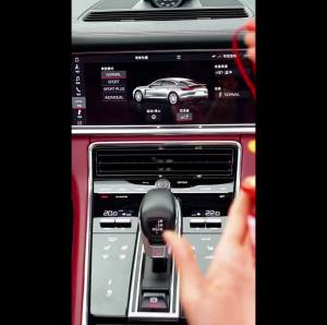 【现货】正版可爱小狗蛇点点车载挂件车内蛇年招财装饰后视镜吊坠【 In Stock 】 Genuine Cute Dog Snake Dot Car Pendant Car Interior Snake Year Wealth Attraction Decoration Rear View Mirror Pendant