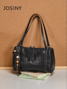 Josiny | Stylish Vintage Handbag For Women