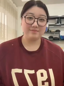 Cover Bed Pingpong Kuat Wadah Bat Blade untuk Raket Horizontal/Vertikal