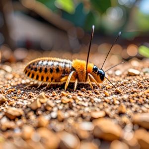 BAYER Regent 80WP Termite Poison Ant Poison 1 Gram