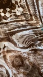 EXTRA STRONG BARBARA WALDEN FASHION STYLING 280 ML HAIR SPRAY PERAWATAN RAMBUT