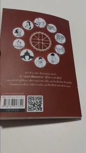 ตำราทำนายฝันดี และวิธีแก้ไขฝันร้ายให้กลายเป็นดี หนังสือ อาจารย์เทวาฤทธิ์