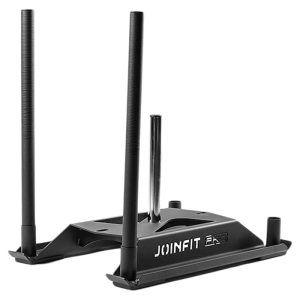 joinfit | All-Terrain Pro Strength Training Sled