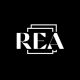 R E A