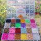 Berkah_onlineshopp